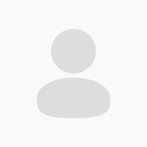 Profile photo of wm-st-admin