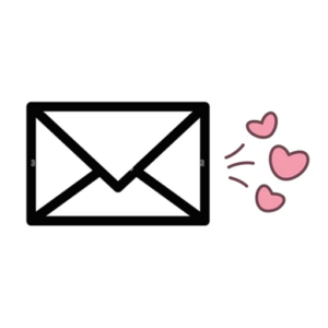 Guaranteed DM Reply