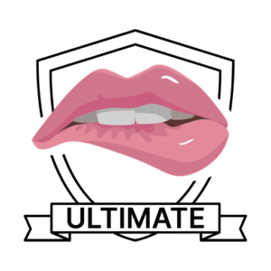 Ultimate Package