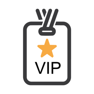 VIP Membership