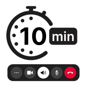 Video Call Request
